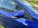 865241729778913.webp