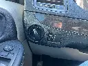 686171739998076.webp