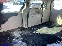 661981739998078.webp