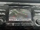 20250225_105847.webp
