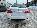 703831729733220.webp