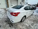 848091729733219.webp