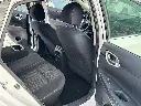 120091729733230.webp