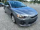 740601729546683.webp