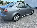602951729546684.webp