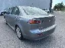 196231729546687.webp