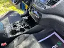 352571729735292.webp