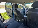 574441729735286.webp