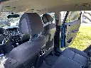 868231729735312 (1).webp
