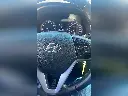 230191729735262.webp