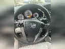 520821729730173.webp