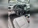 385311729730174.webp