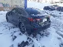 20250219_093042.webp