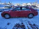 20250228_092932.webp