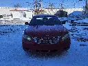 20250228_093052.webp