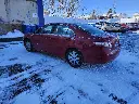 20250228_092948.webp