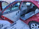 20250228_091614.webp