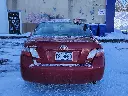20250228_093005.webp