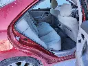 20250228_091707.webp