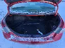 20250228_093212.webp
