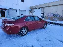 20250228_093033.webp
