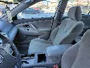 20250228_091501.webp