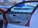 20250228_091648.webp