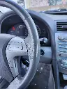 20250228_091535.webp