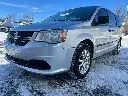 2012 Dodge Grand Caravan 4dr Wgn SE