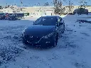 2015 Mazda 4dr Sdn Auto i Sport